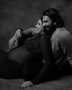 deepika padukone