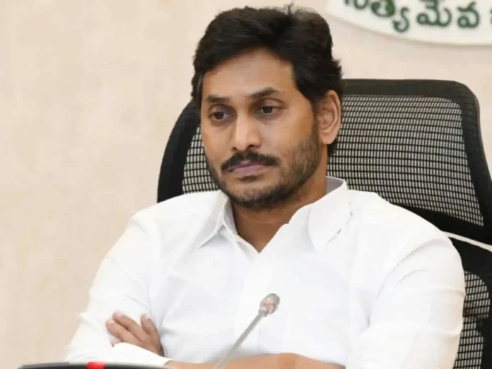 why ycp leaders are in silent mode
