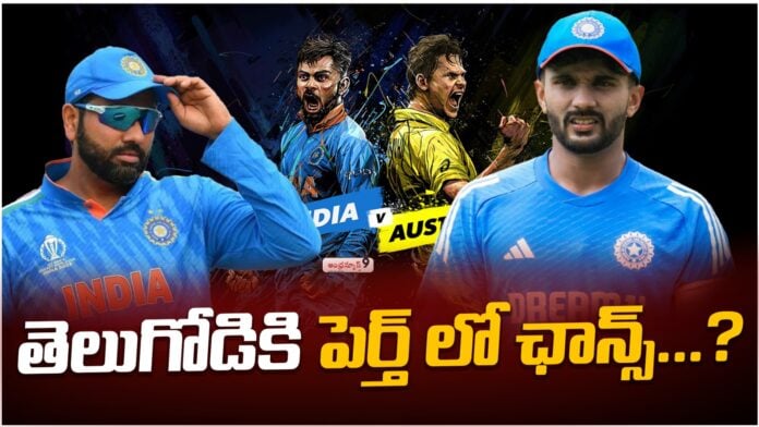 Indian team troubles with pace all-rounder