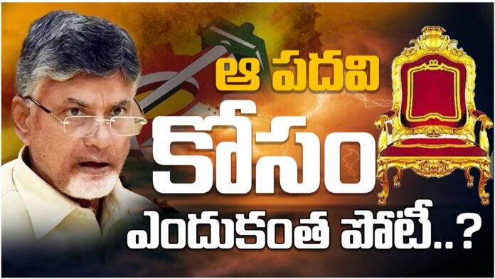 who is next women commission chairman of ap