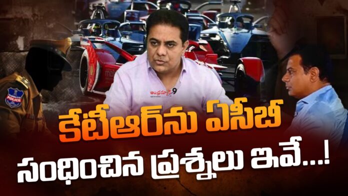 bjp-target-brs-leaders-andhranews9