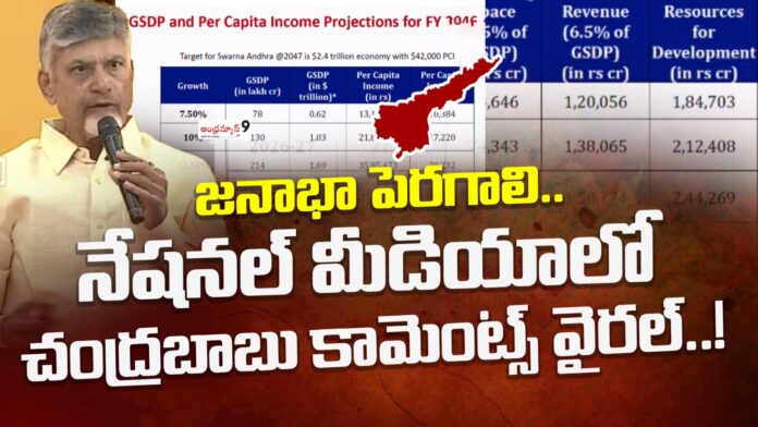 chandrababu-on-population-growth-andhranews9