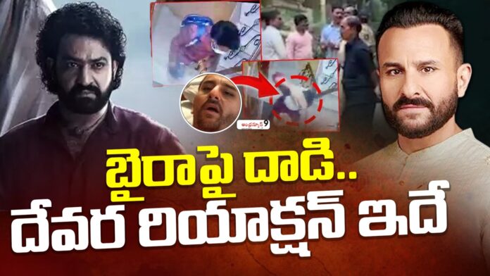 saif-ali-khan-attacked-andhranews9