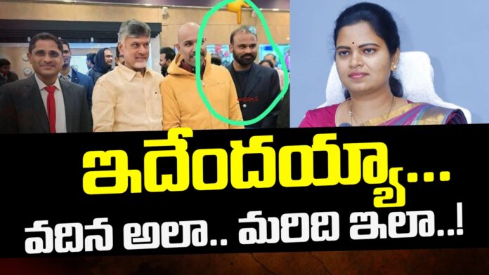vidadala-rajini-familuy-politics-andhranews9