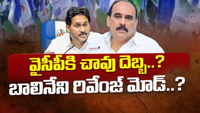 balineni-revange-on-ysrcp-andhranews9