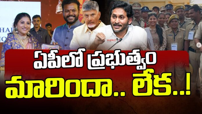 mangli-arasavalli-radhasaptami-festival-andhranews9