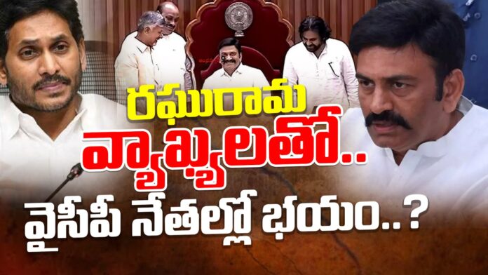raghu-rama-raju-warns-ycp-leaders-andhranews9