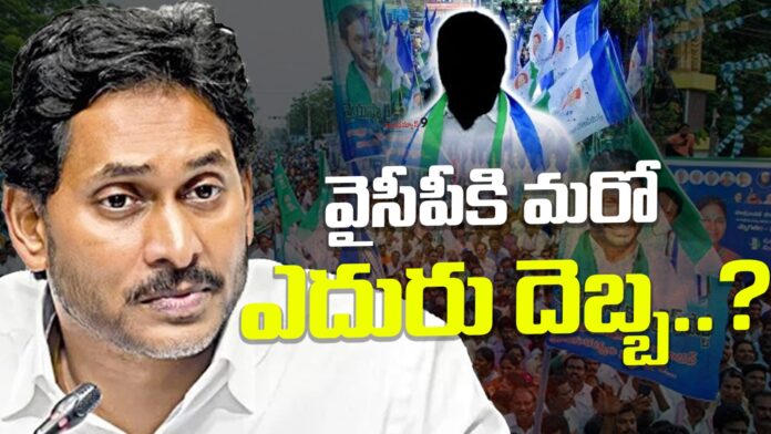ycp-former-mp-kotagiri-sridhar-andhranews9