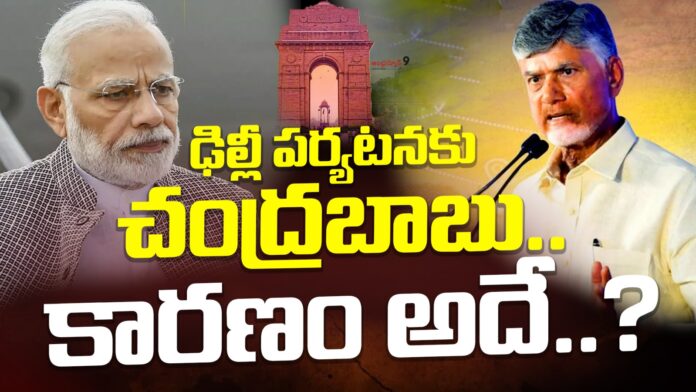 chandrababu-delhi-tour-andhranews9
