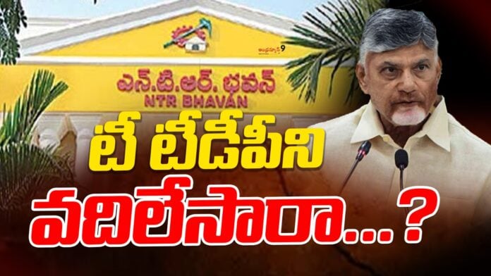 chandrababu-naidu-over-ttdp-andhranews9 chandrababu-naidu-over-ttdp-andhranews9