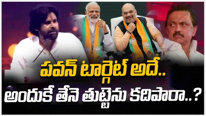 pawan-comments-on-hindi-language-andhranews9