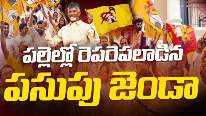 tdp-foundation-day-andhranews9