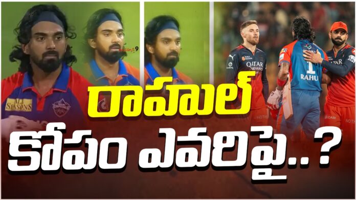 kl-rahul-strong-comeback-andhranews9
