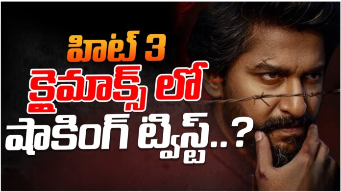 shocking-twist-in-hit-3-climax-andhranews9