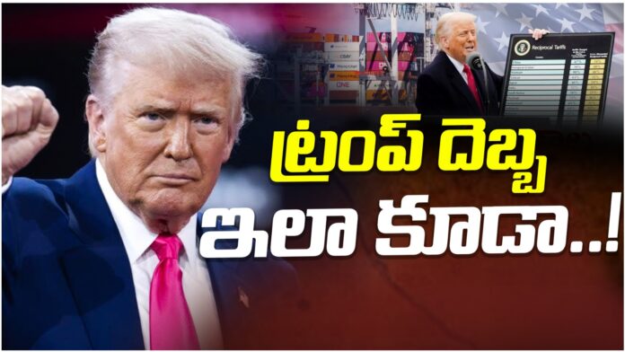 trumps-tariff-impact-on-automobile-market-andhranews9
