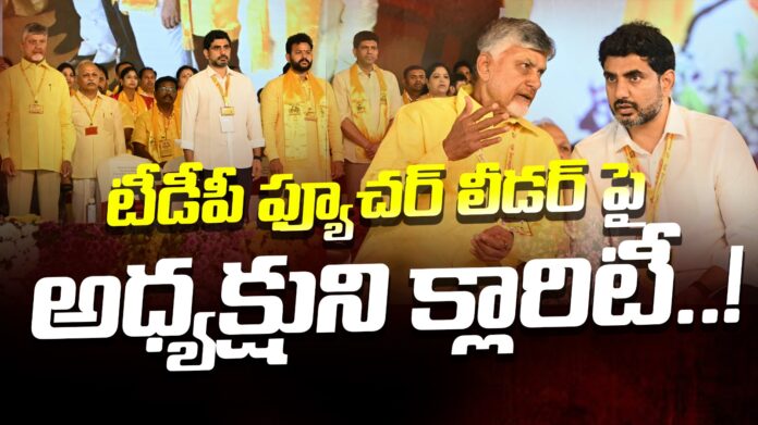 chandrababu-clarity-on-tdo-future-leader-andhranews9