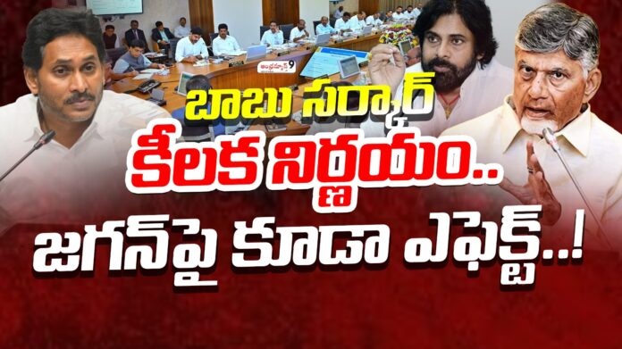 naidu-targets-ysrcp-leaders-who-troubles-tdp-andhranews9