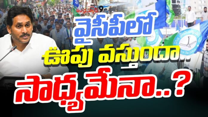 can-ycp-bounce-back-in-ap-andhranews9 can-ycp-bounce-back-in-ap-andhranews9