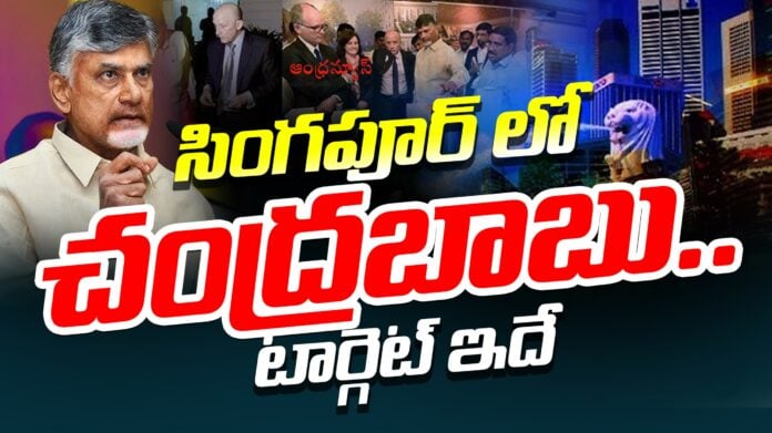 chandrababu-naidu-singapore-tour-andhranews9