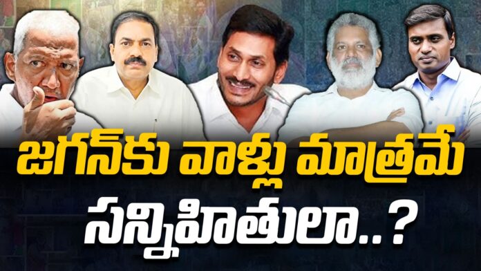 ys-jagan-went-to-nallapureddy-prasannakumar-reddy-residence-andhranews9