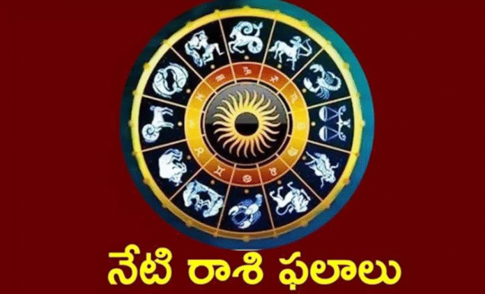 daily panchangam 30th august 2025