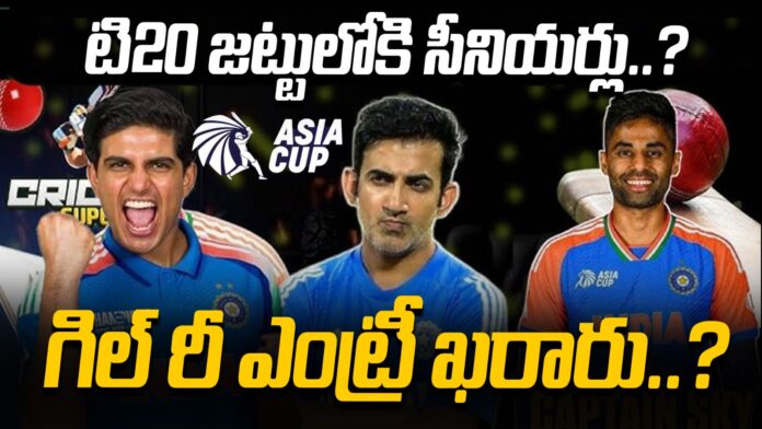 gill-re-entry-for-asia-t20-cup-andhranews9