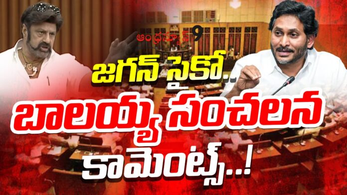 balakrishna-sensational-comments-on-jagan-andhranews9