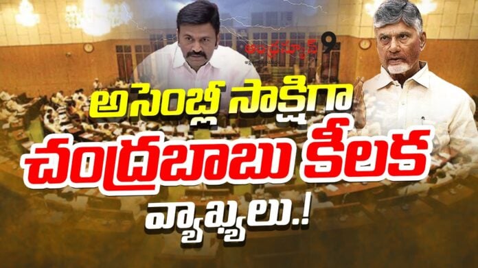 chandrababu-naidu-key-comments-in-ap-assembly-andhranews9