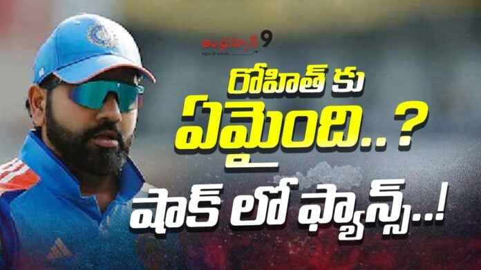 rohit-sharma-visits-kokilaben-hospital-in-mumbai-andhranews9