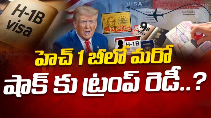 is-trump-ready-for-another-shock-in-h1b-andhranews9