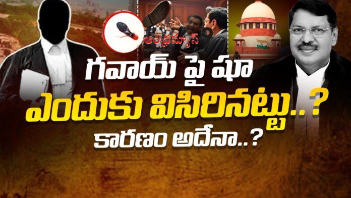 lawyer-attempts-to-throw-shoe-at-cji-inside-supreme-court-andhranews9