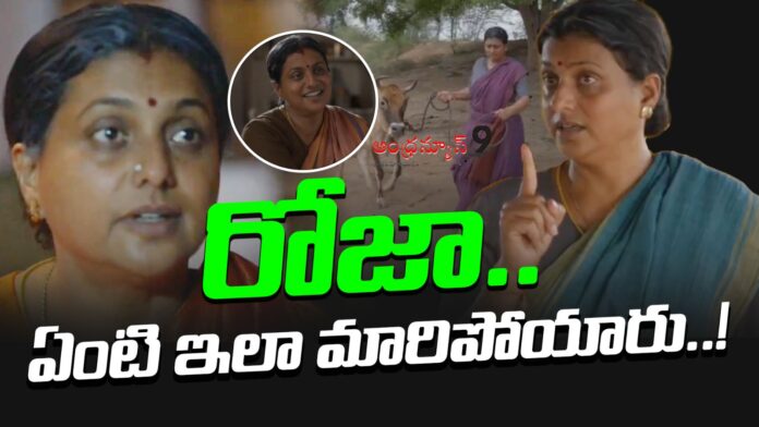 roja-second-innings-in-kollywood-andhranews9