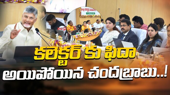 chandrababu-is-extremely-happy-with-collectors-conference-andhanews9