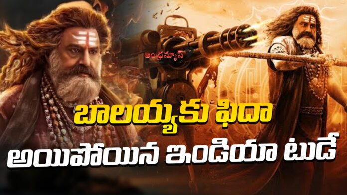 india-todays-analysis-on-balakrishnas-film-career-goes-viral-andhranews9