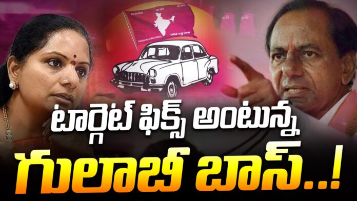 ktr-directions-to-brs-leaders-andhranews9