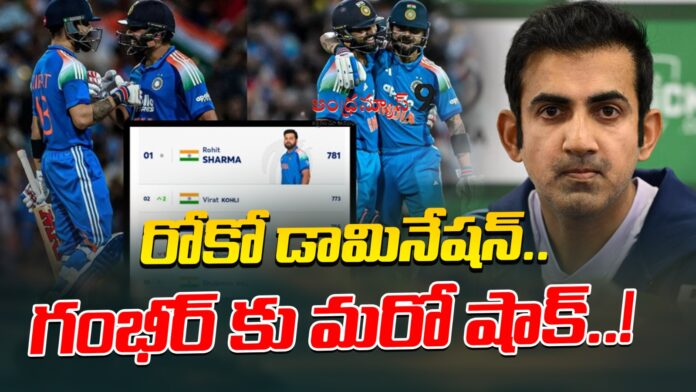 rohit-and-kohli-got-top-ranks-in-icc-rankings-andhranews9