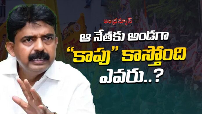 why-tdp-government-hesitate-to-take-action-against-perni-nani-andhranews9