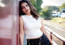 Ananya Nagalla : అనన్య నాగళ్ల