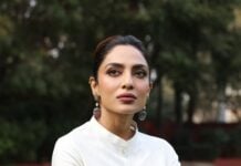Sobhita Dhulipala : శోభిత ధూళిపాళ