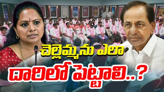 kavitha-criticize-brs-heavily-andhranews9