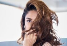 Mrunal Thakur : మృణాల్ ఠాకూర్