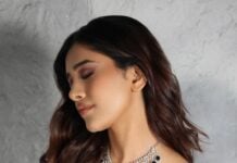 Nabha Natesh : నభా నటేష్
