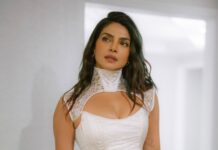 Priyanka chopra : ప్రియాంక చోప్రా