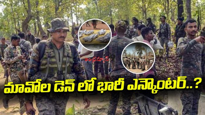 another-big-encounter-in-karregutta-andhranews9