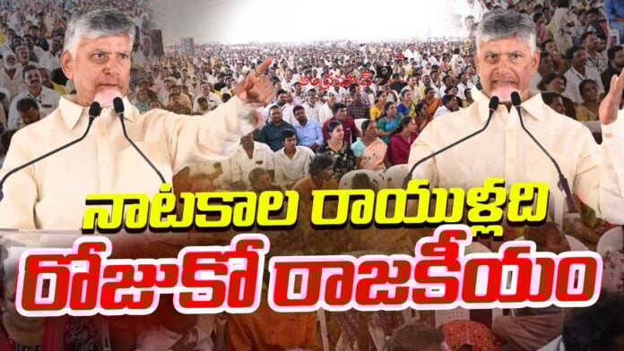 chandrababu-speech-at-vinukonda-swachh-andhra-swarn-andhra-program