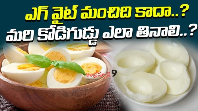 is-it-safe-to-eat-egg-whites-every-day-andhranews9
