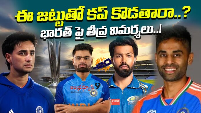 middle-order-troubles-to-team-india-andhranews9