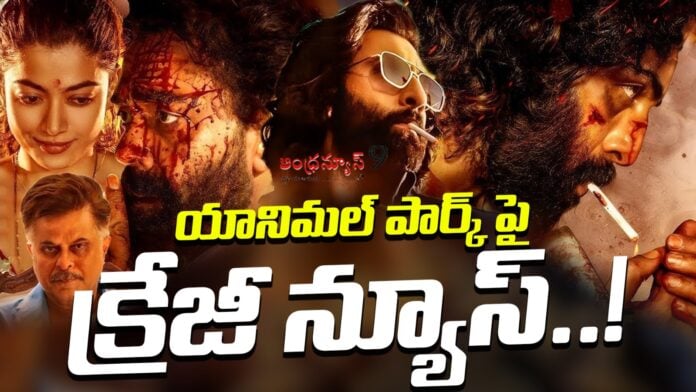 sandeep-reddys-animal-park-japan-release-date-announced