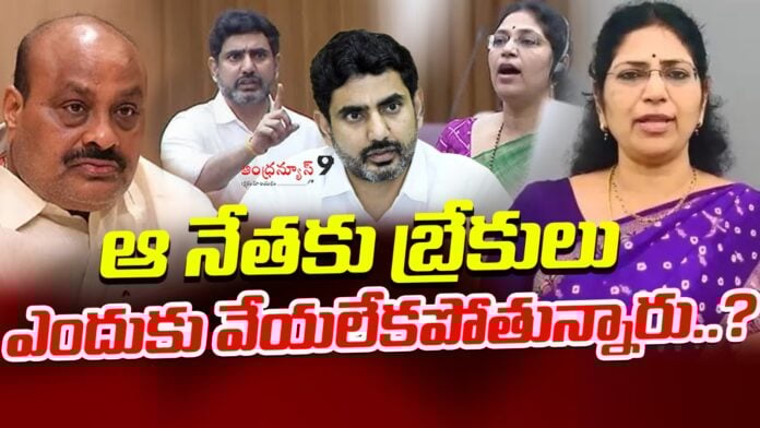 who-is-behind-varudu-kalyani-andhranews9