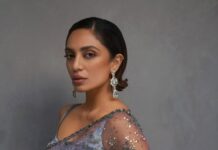 Sobhita Dhulipala : శోభిత ధూళిపాల